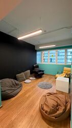 Lorong 18 Geylang (D14), Office #572584511